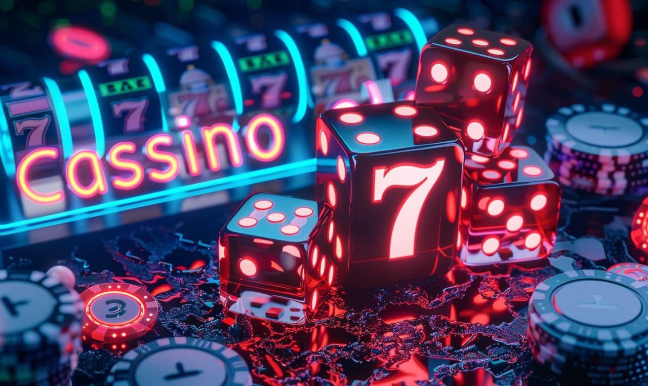 Layar permainan live casino obengbet dengan dealer langsung