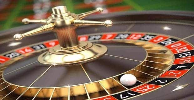 Ilustrasi taruhan sepak bola dan olahraga di obengbet