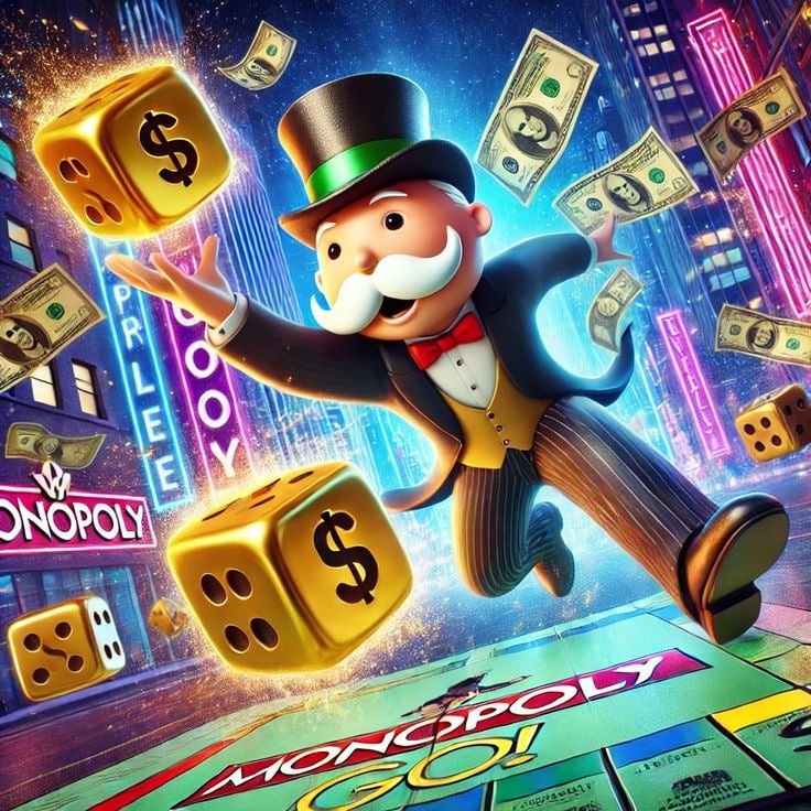 Layar obengbet menampilkan taruhan sepak bola dan permainan kasino live