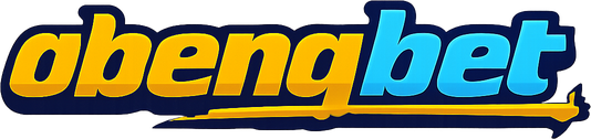 Logo obengbet